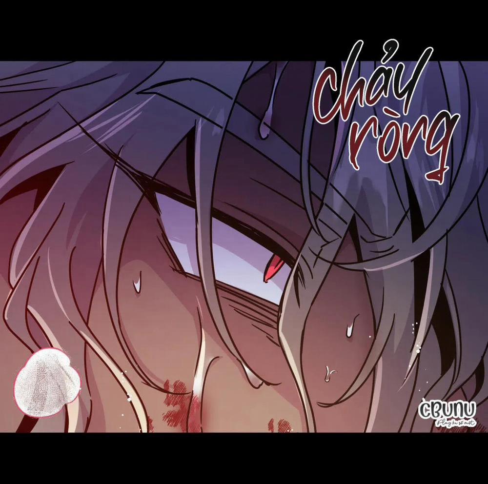 Ám Giữ Linh Hồn 26 trang 14