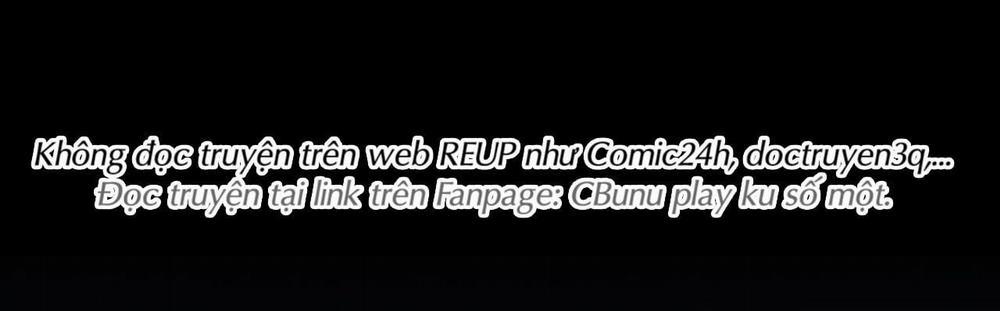 Ám Giữ Linh Hồn 26 trang 140