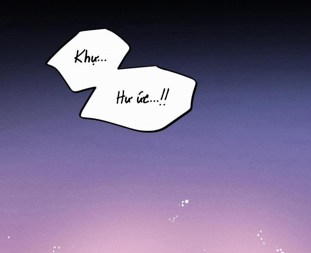 Ám Giữ Linh Hồn 26 trang 141