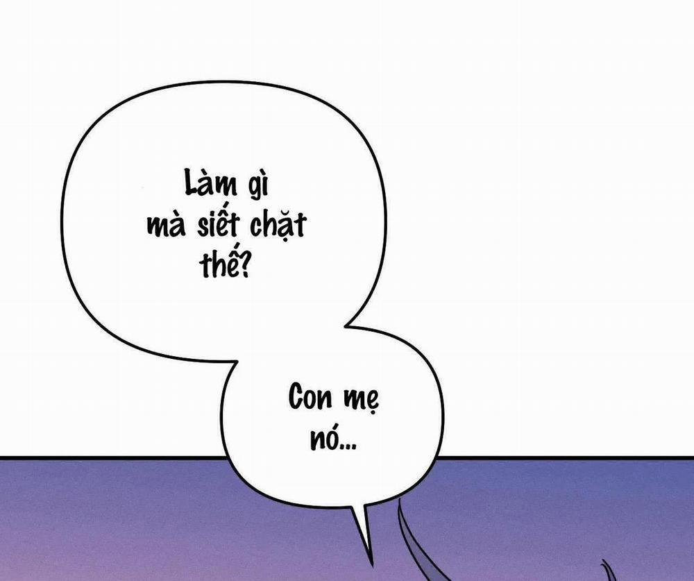 Ám Giữ Linh Hồn 26 trang 144