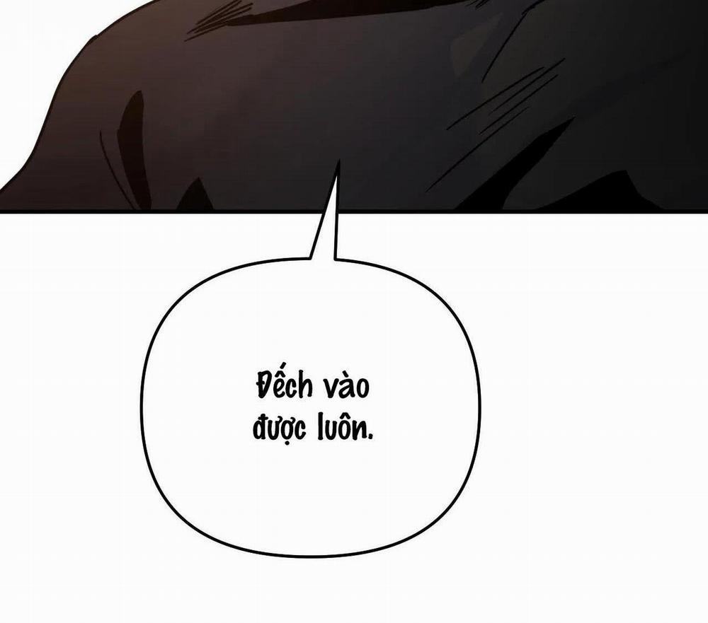 Ám Giữ Linh Hồn 26 trang 146