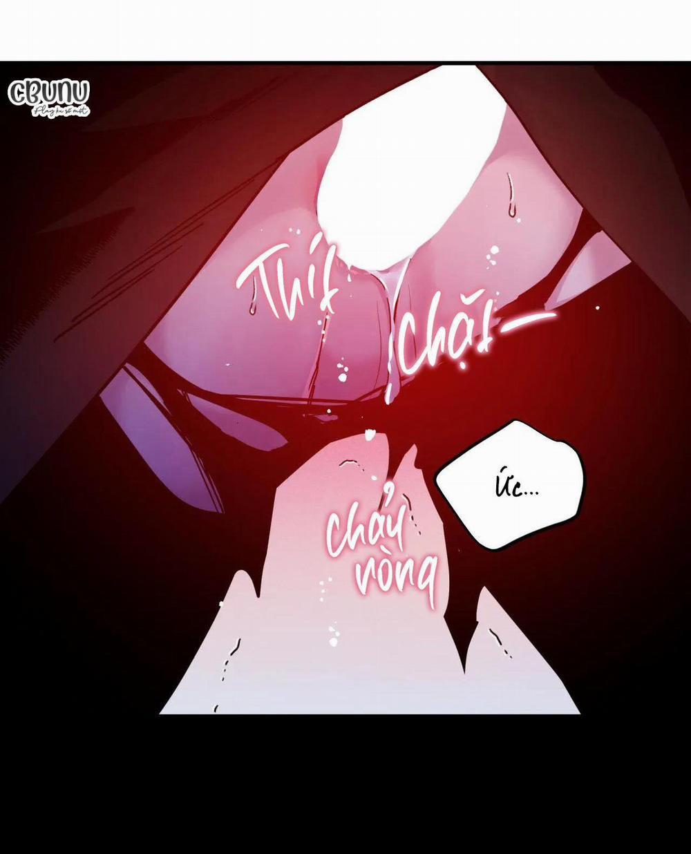 Ám Giữ Linh Hồn 26 trang 147