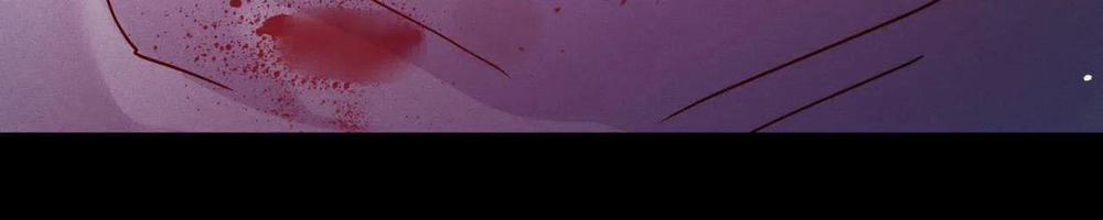 Ám Giữ Linh Hồn 26 trang 150