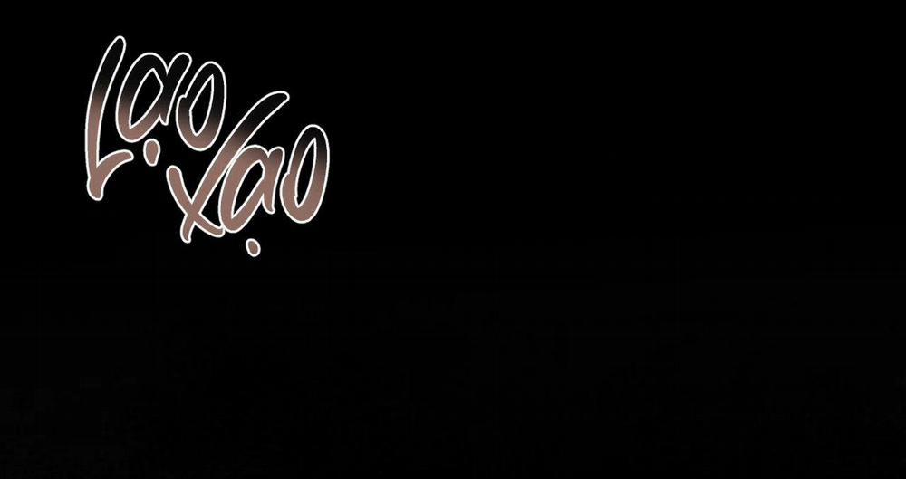 Ám Giữ Linh Hồn 26 trang 16