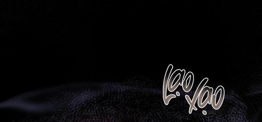 Ám Giữ Linh Hồn 26 trang 17