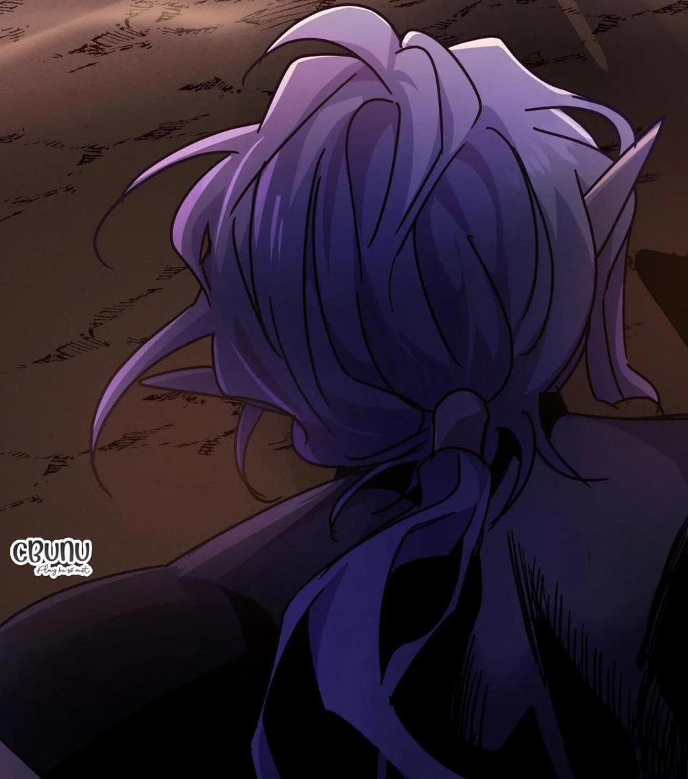 Ám Giữ Linh Hồn 26 trang 19