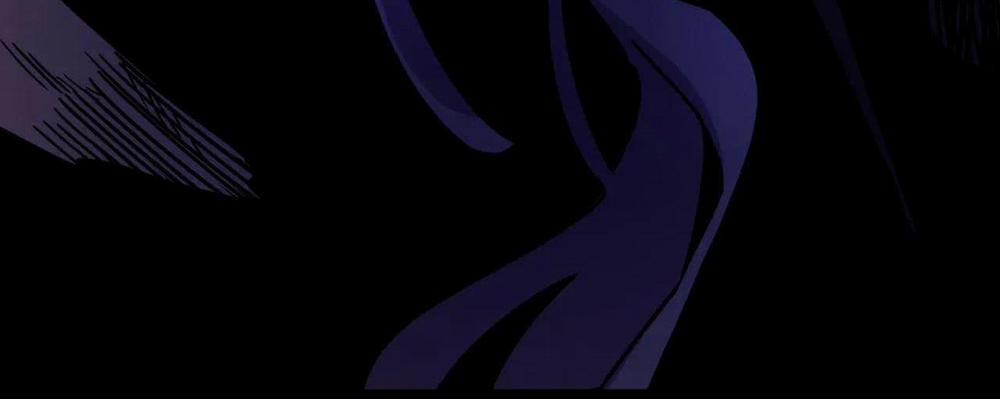 Ám Giữ Linh Hồn 26 trang 20