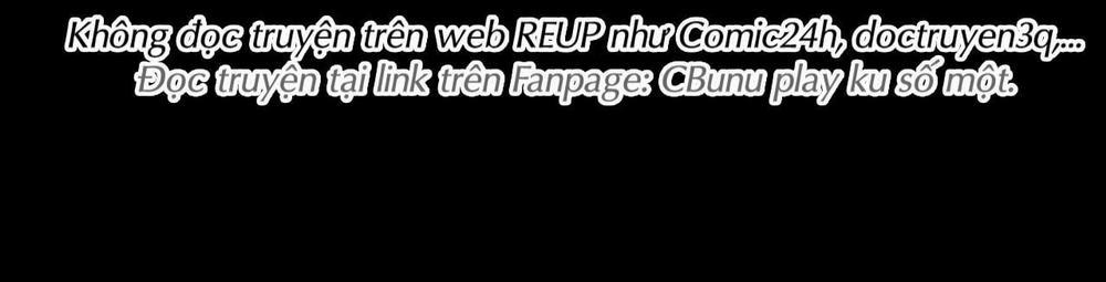 Ám Giữ Linh Hồn 26 trang 21