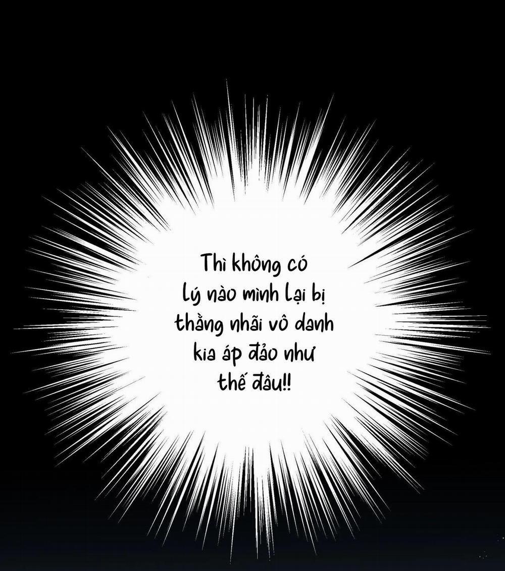 Ám Giữ Linh Hồn 26 trang 22