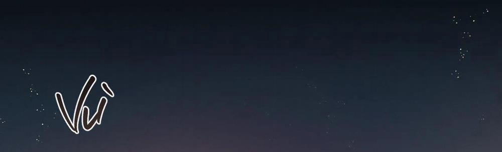 Ám Giữ Linh Hồn 26 trang 23