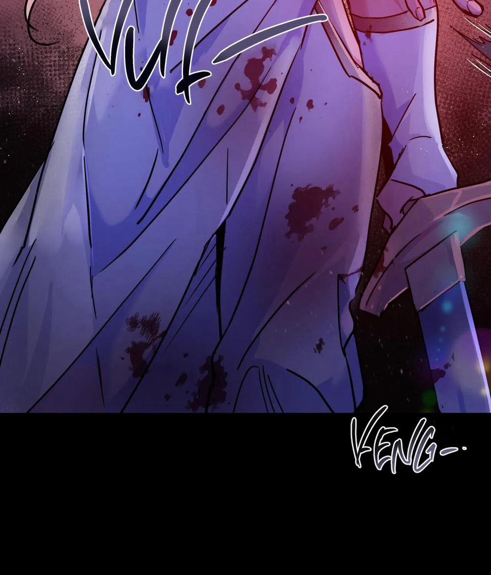 Ám Giữ Linh Hồn 26 trang 25