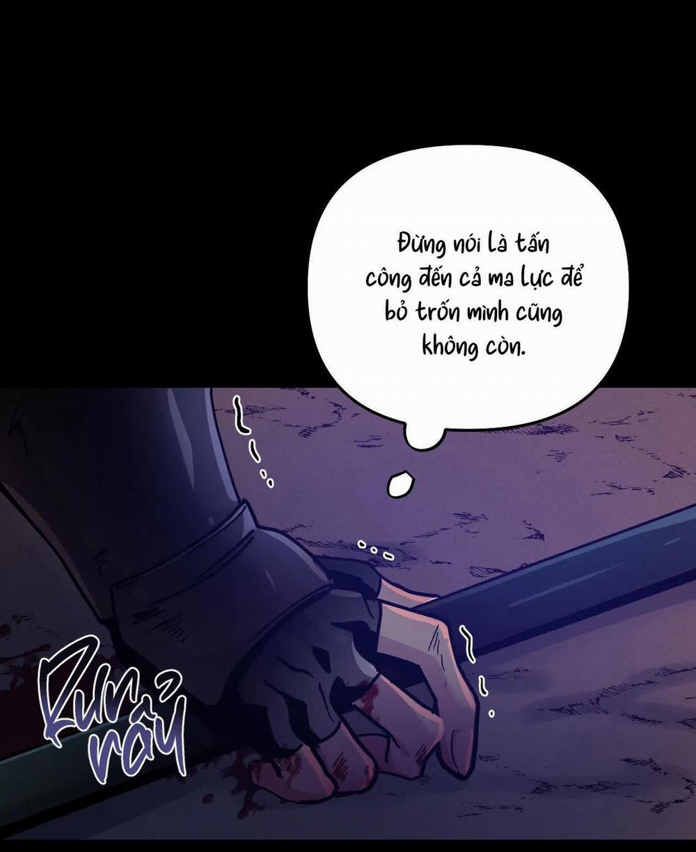 Ám Giữ Linh Hồn 26 trang 26