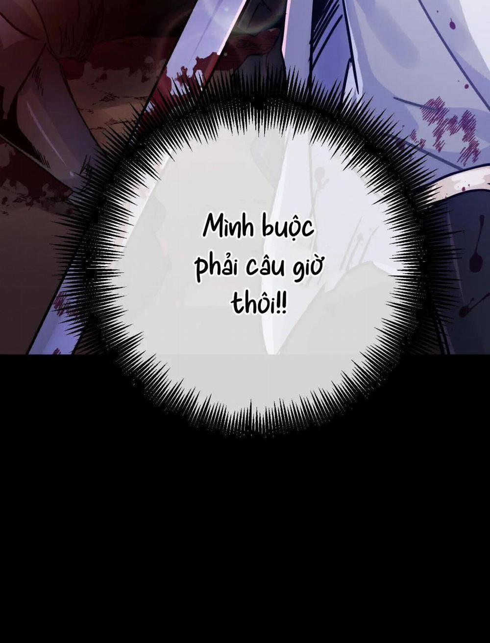 Ám Giữ Linh Hồn 26 trang 29