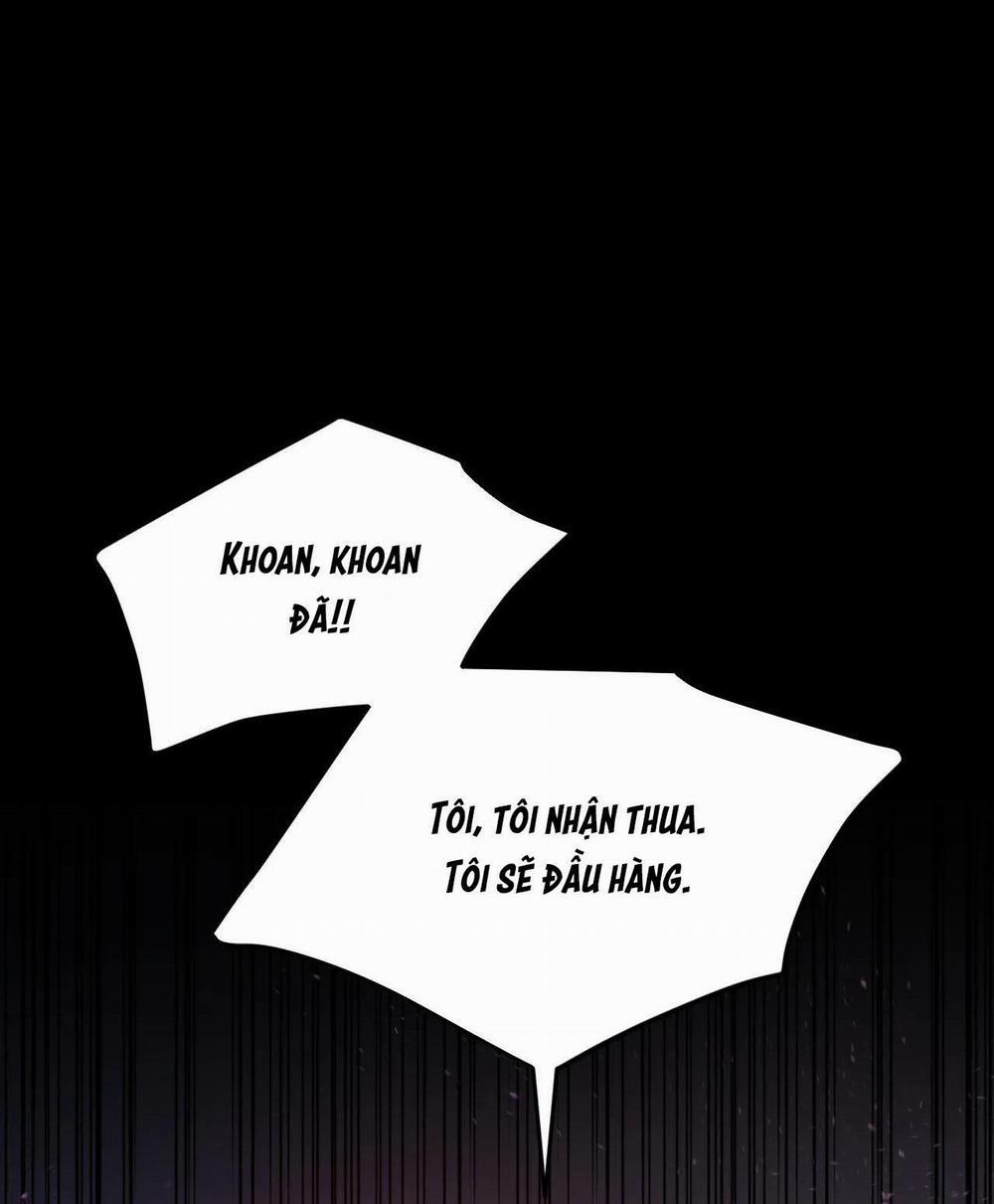 Ám Giữ Linh Hồn 26 trang 30