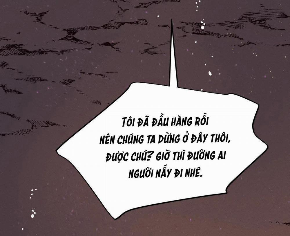 Ám Giữ Linh Hồn 26 trang 32