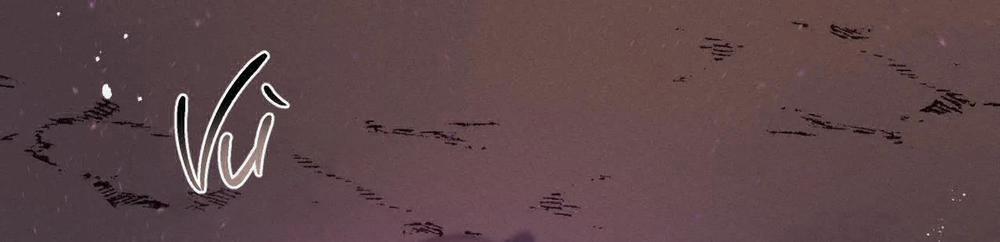 Ám Giữ Linh Hồn 26 trang 33