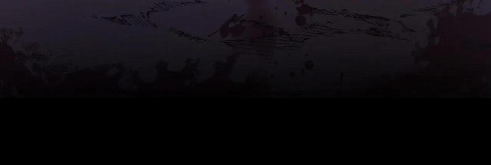 Ám Giữ Linh Hồn 26 trang 35