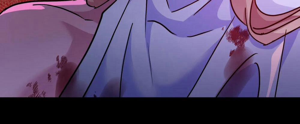 Ám Giữ Linh Hồn 26 trang 39