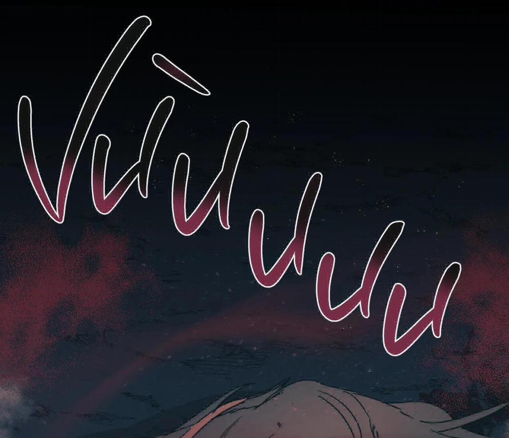 Ám Giữ Linh Hồn 26 trang 4