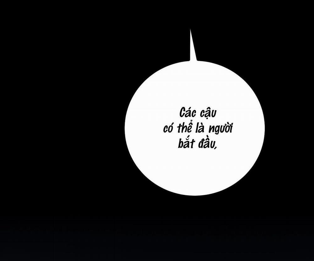 Ám Giữ Linh Hồn 26 trang 40