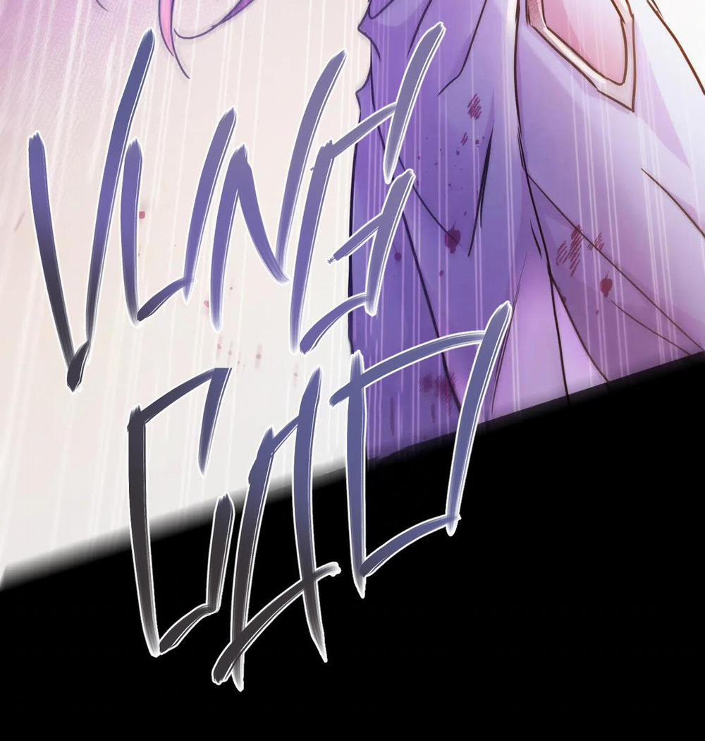 Ám Giữ Linh Hồn 26 trang 43