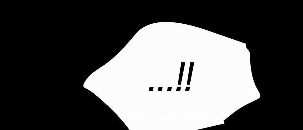 Ám Giữ Linh Hồn 26 trang 44