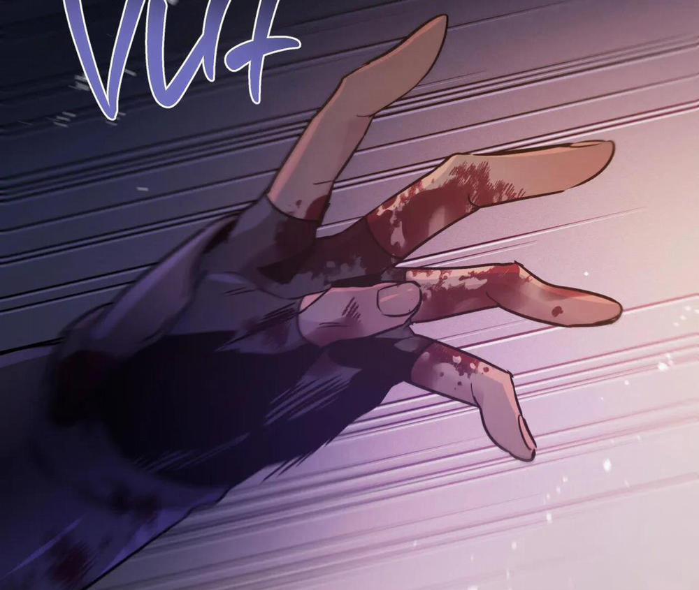 Ám Giữ Linh Hồn 26 trang 47