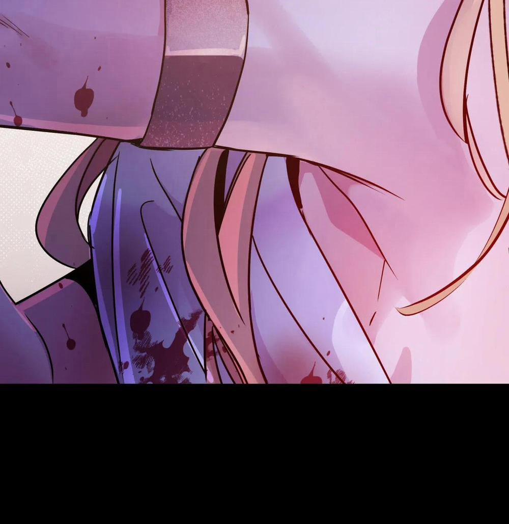 Ám Giữ Linh Hồn 26 trang 50