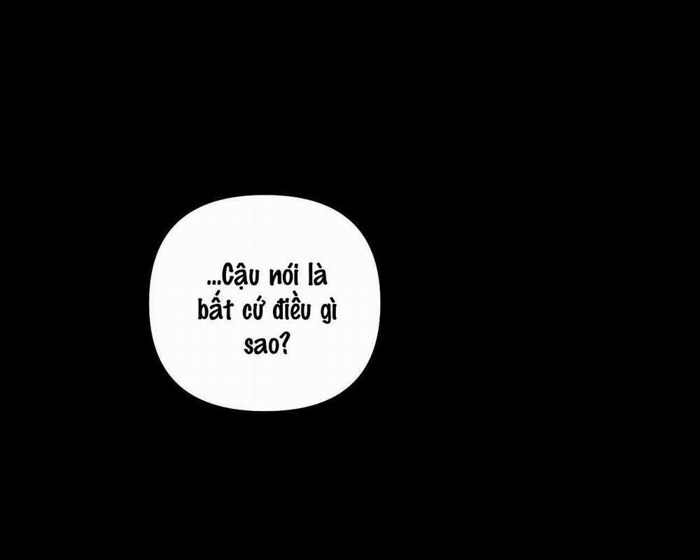 Ám Giữ Linh Hồn 26 trang 51