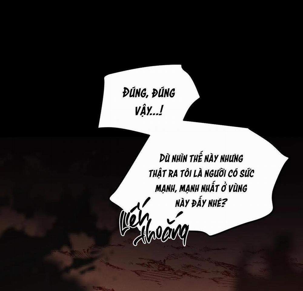 Ám Giữ Linh Hồn 26 trang 52