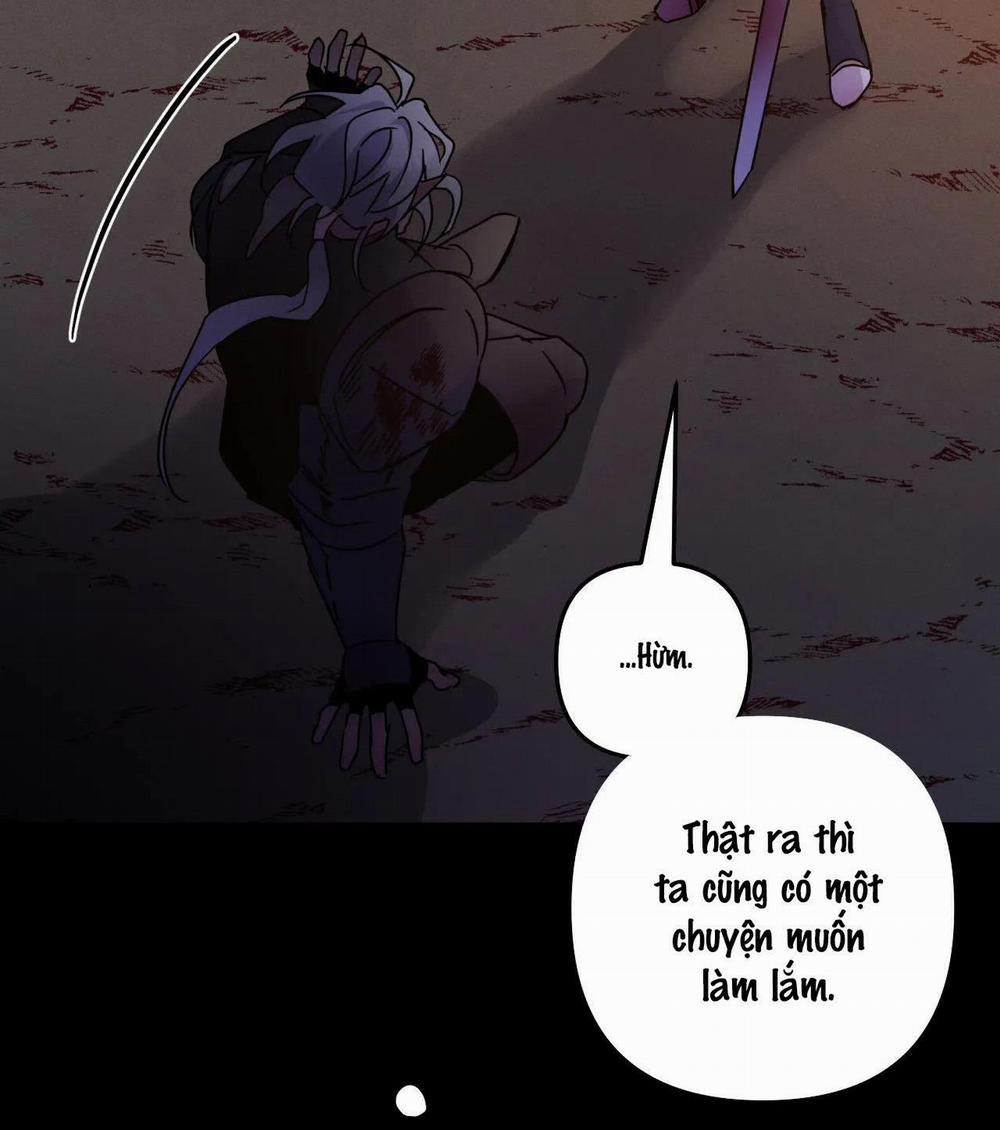Ám Giữ Linh Hồn 26 trang 54