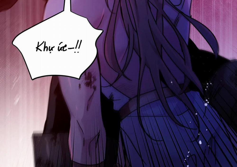 Ám Giữ Linh Hồn 26 trang 58