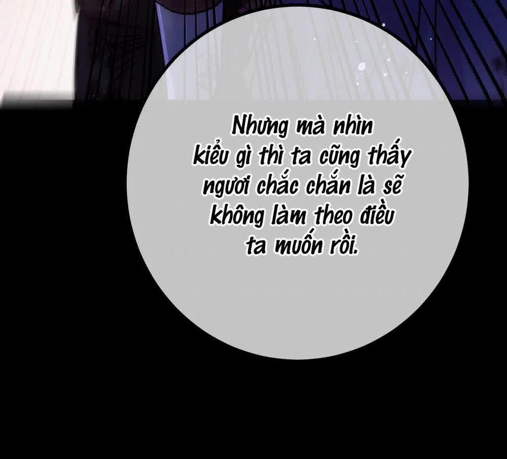 Ám Giữ Linh Hồn 26 trang 59