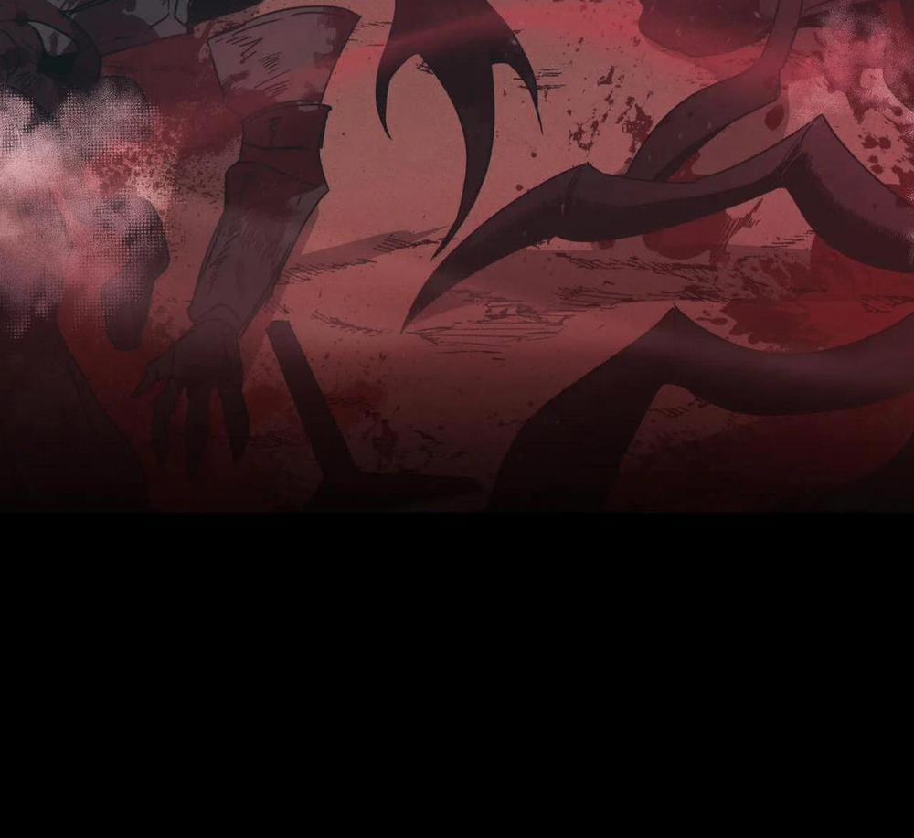 Ám Giữ Linh Hồn 26 trang 6