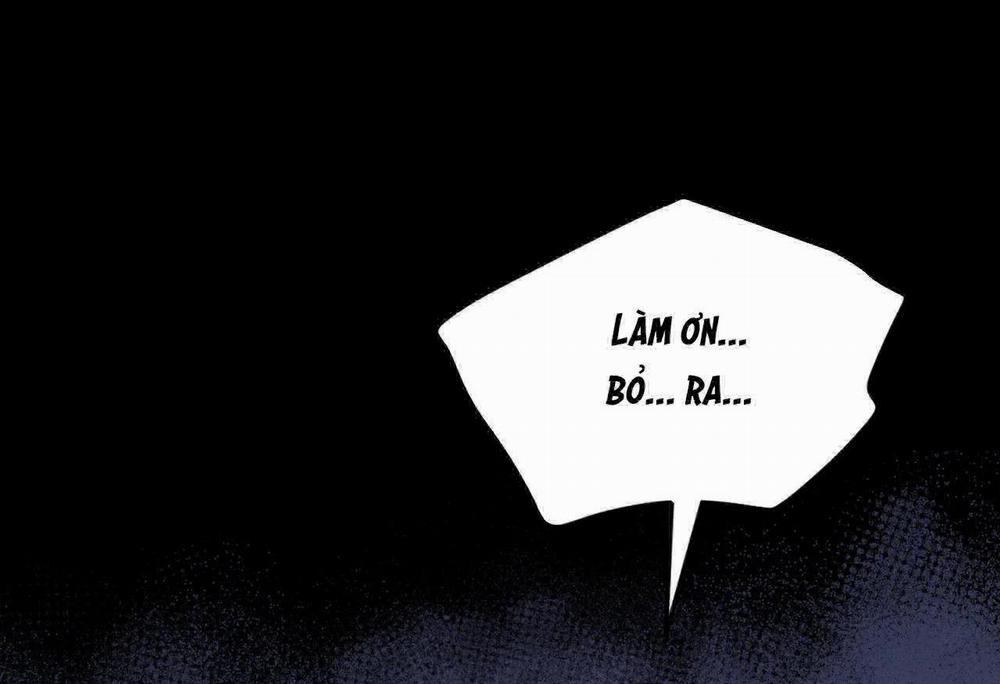 Ám Giữ Linh Hồn 26 trang 60