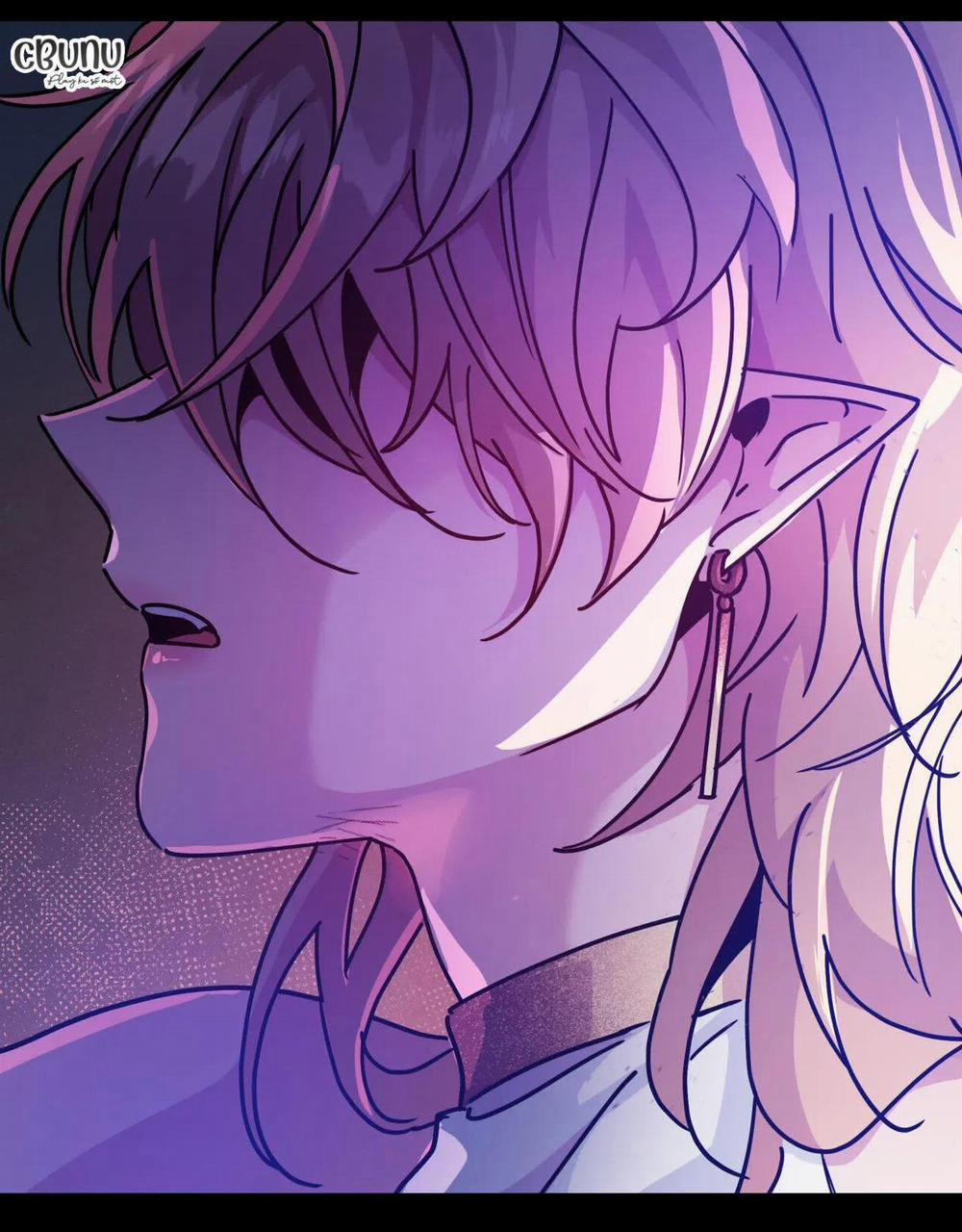 Ám Giữ Linh Hồn 26 trang 63