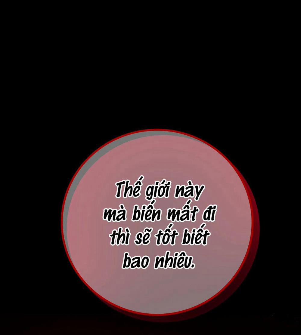 Ám Giữ Linh Hồn 26 trang 65