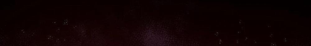 Ám Giữ Linh Hồn 26 trang 66