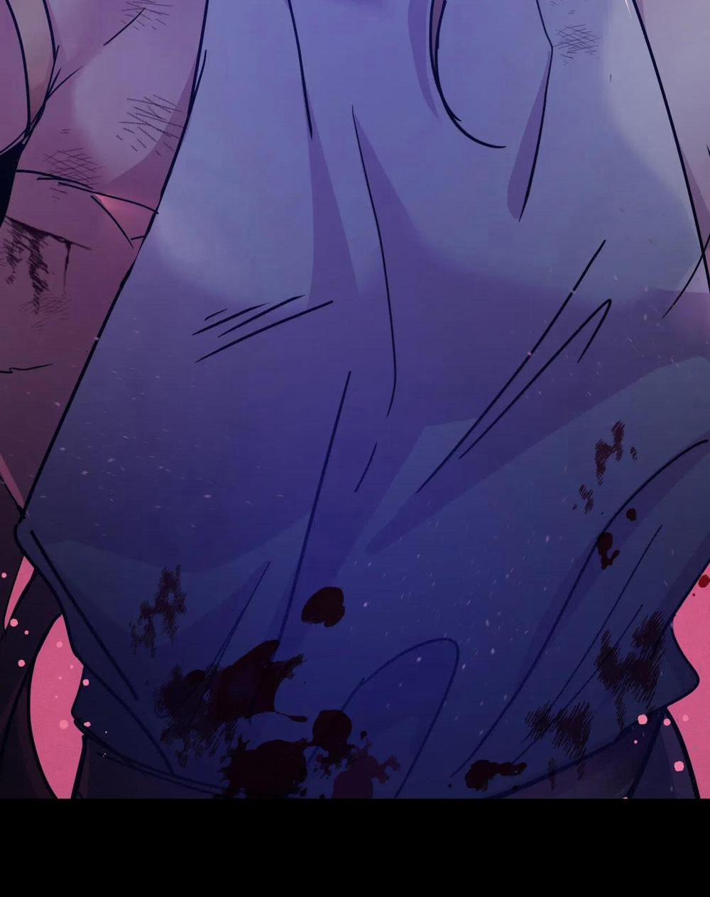 Ám Giữ Linh Hồn 26 trang 68