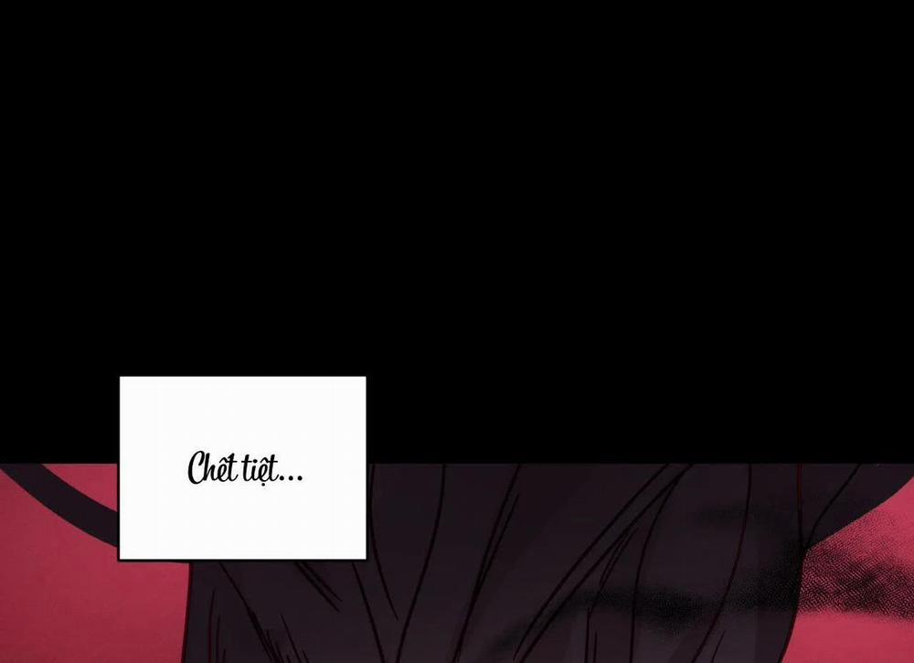 Ám Giữ Linh Hồn 26 trang 7
