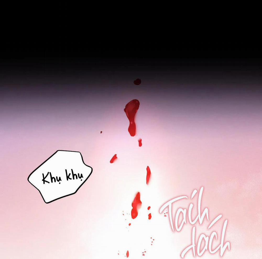 Ám Giữ Linh Hồn 26 trang 71