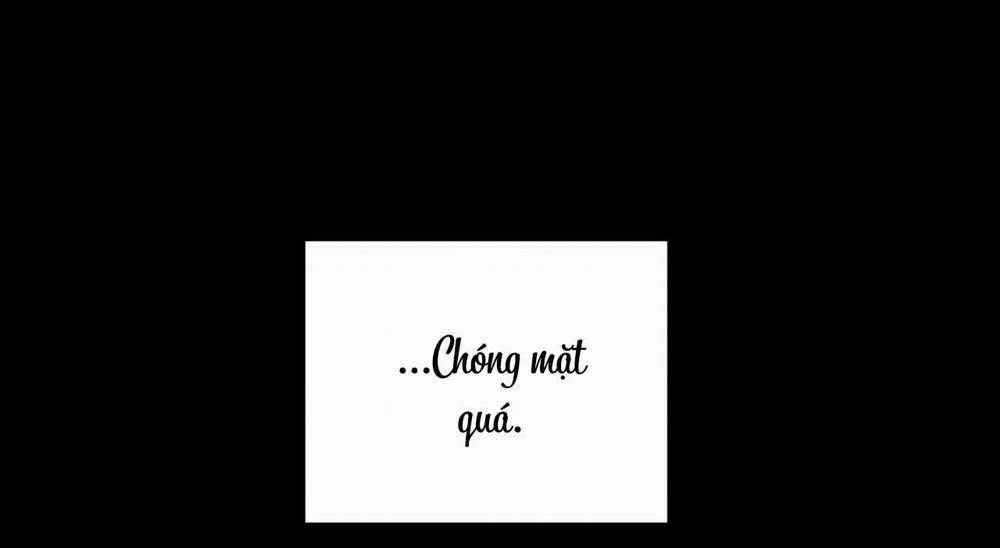 Ám Giữ Linh Hồn 26 trang 73