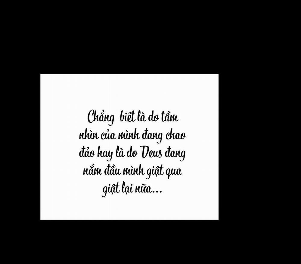 Ám Giữ Linh Hồn 26 trang 77