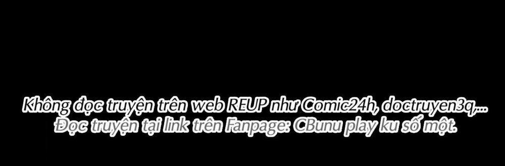 Ám Giữ Linh Hồn 26 trang 79