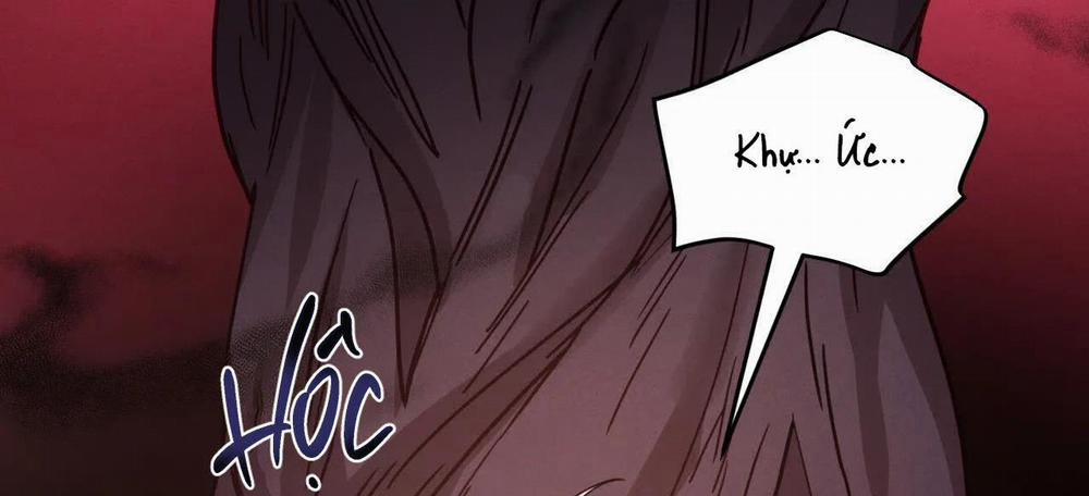 Ám Giữ Linh Hồn 26 trang 8