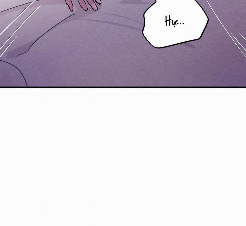 Ám Giữ Linh Hồn 26 trang 82