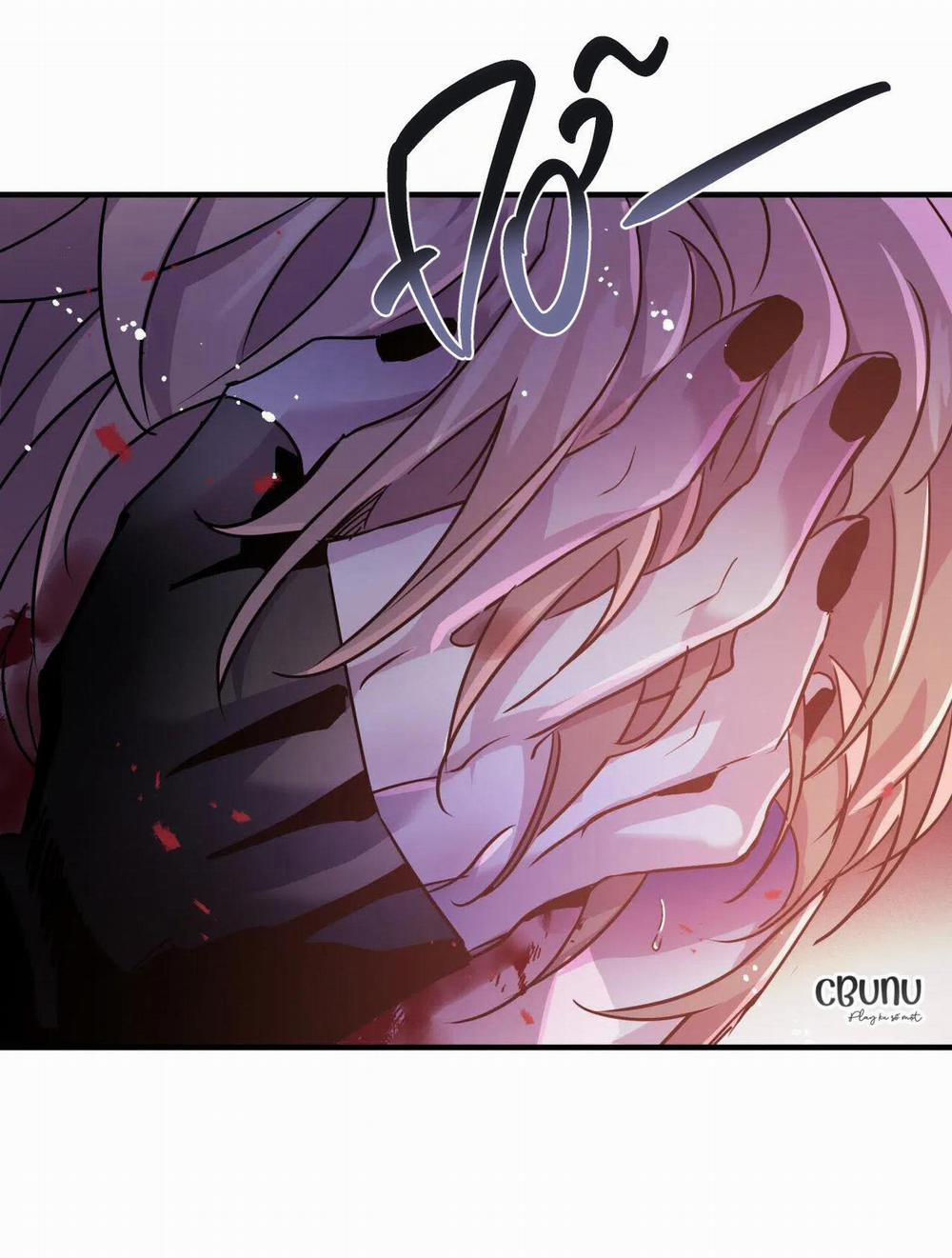 Ám Giữ Linh Hồn 26 trang 84