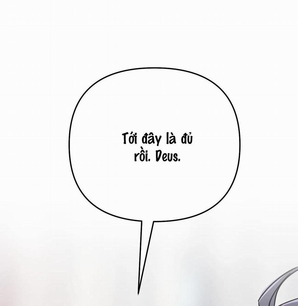Ám Giữ Linh Hồn 26 trang 85