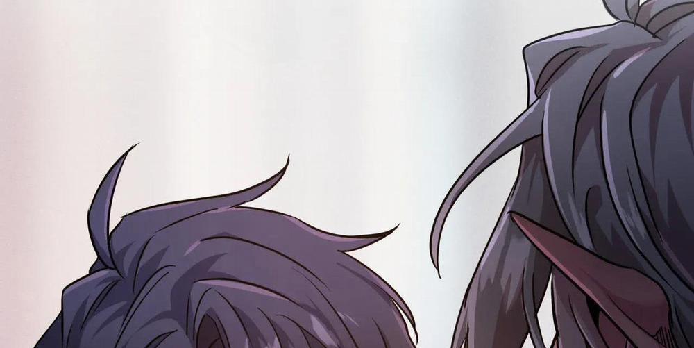 Ám Giữ Linh Hồn 26 trang 86