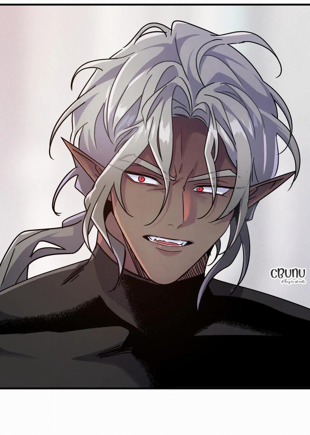 Ám Giữ Linh Hồn 26 trang 90